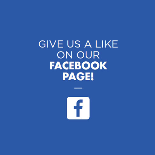 Facebook page