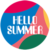 hello-summer-2022-logo