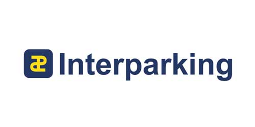 interparking-logo