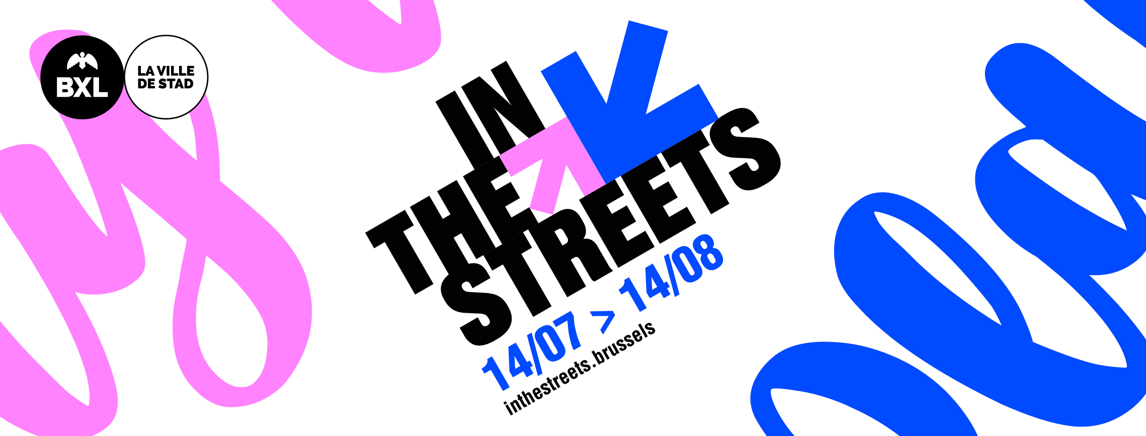 In-the-Streets