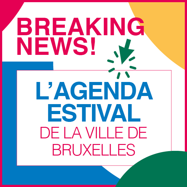 breaking-news-fr