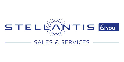 stellantis-logo