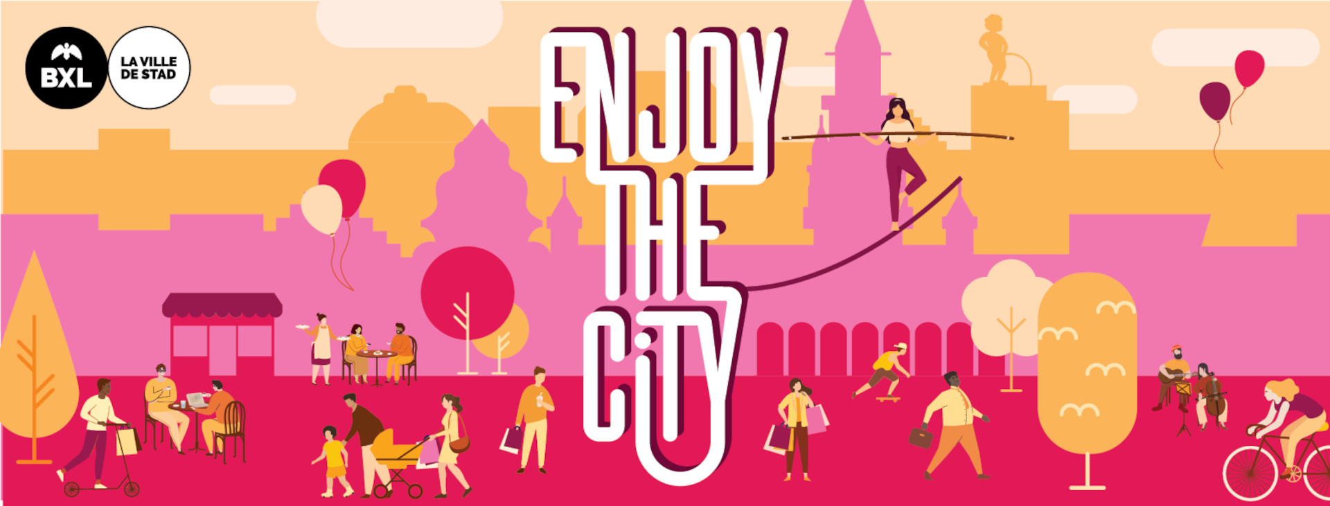 enjoy-the-city