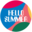 hellosummer.be-logo